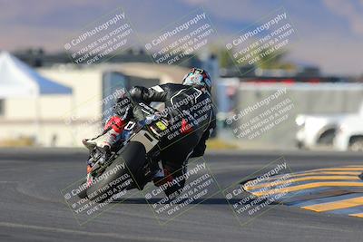 media/Mar-24-2023-Apex Assassins (Fri) [[54485cb5ff]]/Racer 2/Mock Race and Group Photo/
